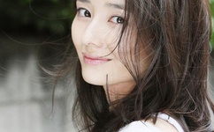 广场舞大街小巷都听我的歌